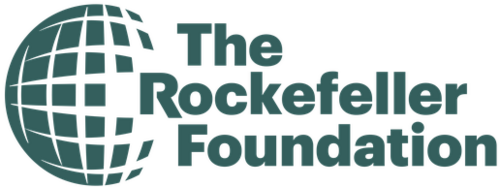 Rockefeller Foundation